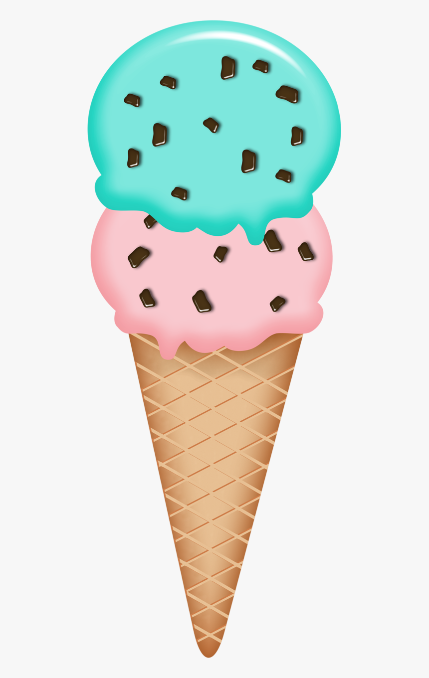 Oreo Ice Cream Clipart, HD Png Download