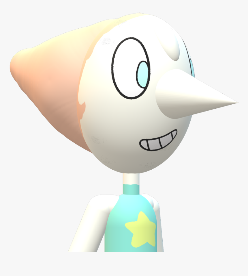 In Honor Of All Those Random Tumblr Posts Getting Flagged - Cartoon, HD Png Download