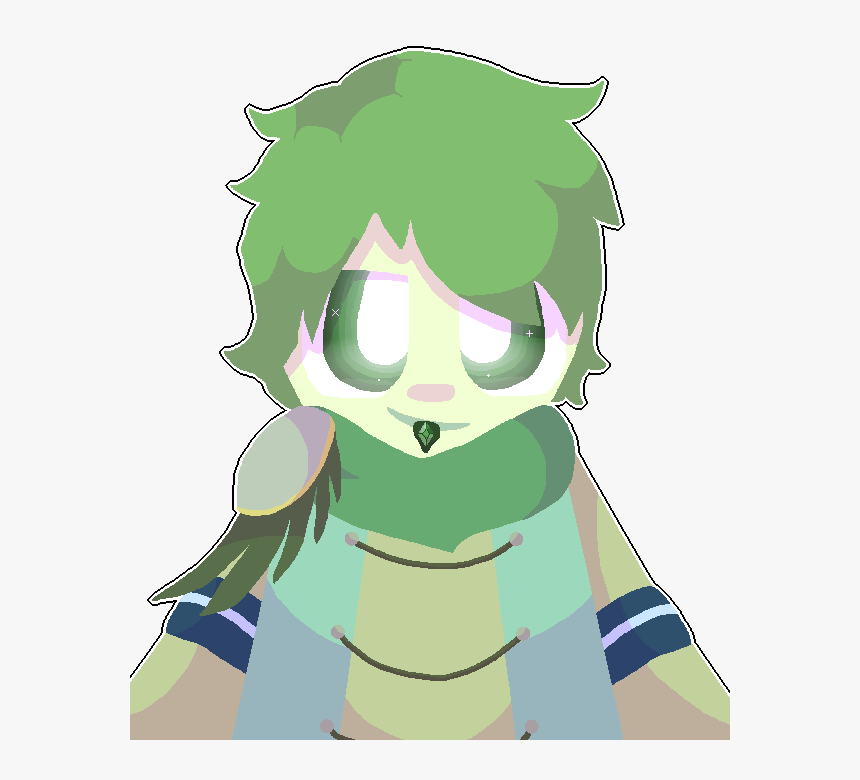 Cartoon, HD Png Download