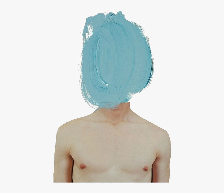 Sergei Sviatchenko Less, HD Png Download