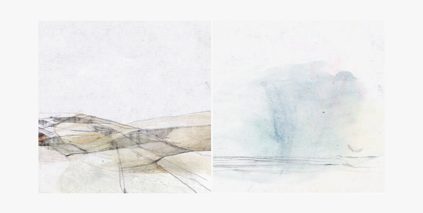 Sketch, HD Png Download