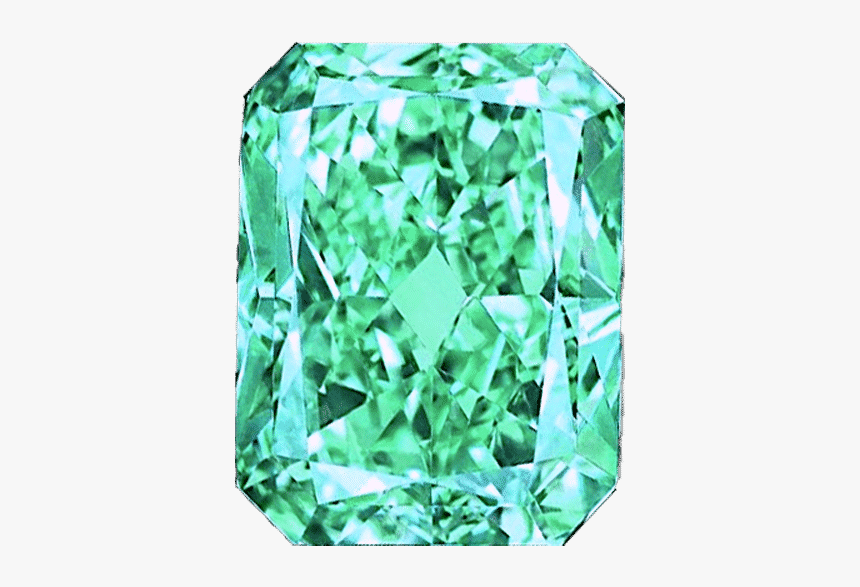 Diamond, HD Png Download