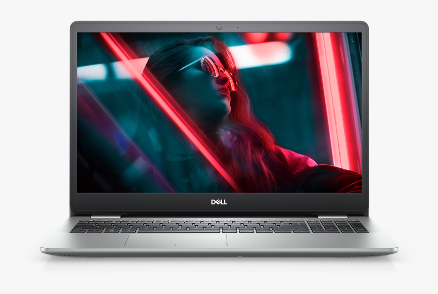 Inspiron 15 5593 Laptop, HD Png Download
