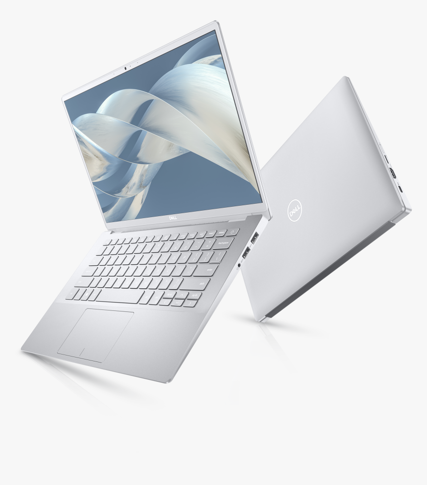 Inspiron 14 7000 Ice Berry, HD Png Download