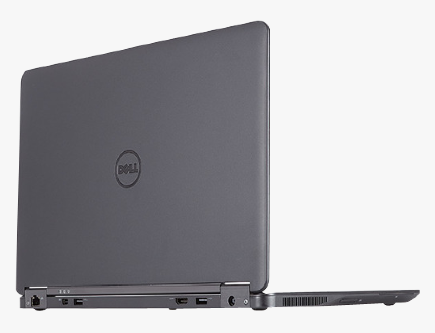 Netbook, HD Png Download