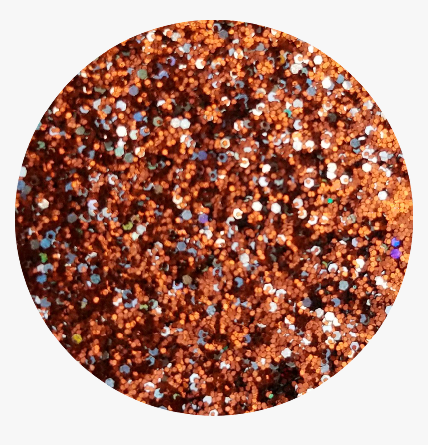 F16 - Pearl, HD Png Download