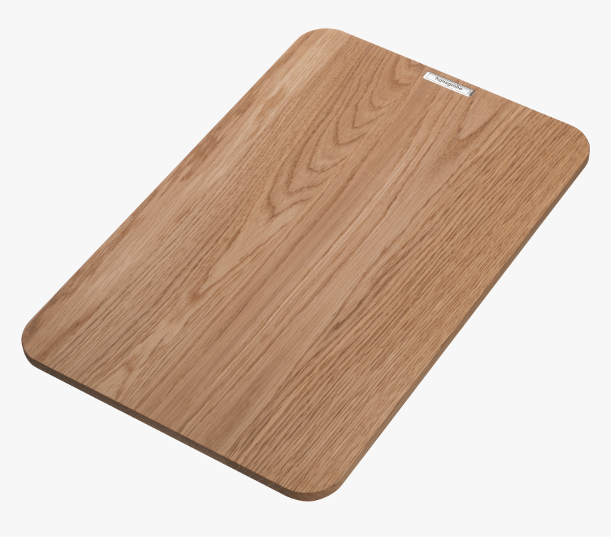 F16 Cutting Board Oak, HD Png Download