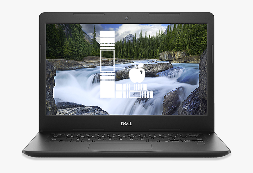 Dell Latitude, HD Png Download