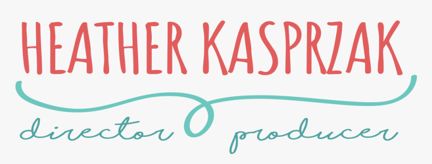 Heather Kasprzak - Calligraphy, HD Png Download