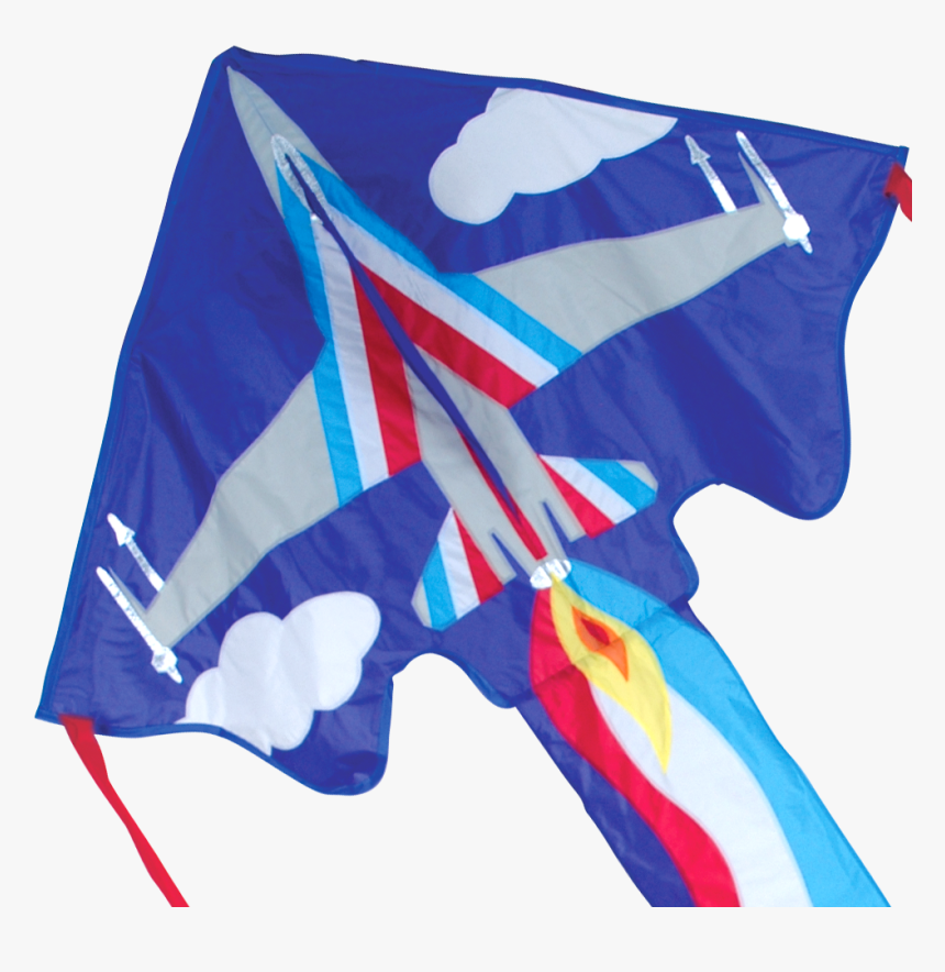 Kite, HD Png Download