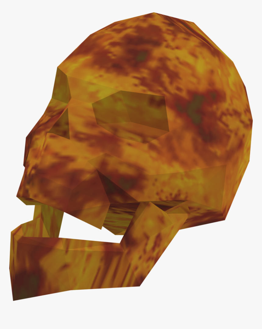 The Runescape Wiki - Crystal, HD Png Download