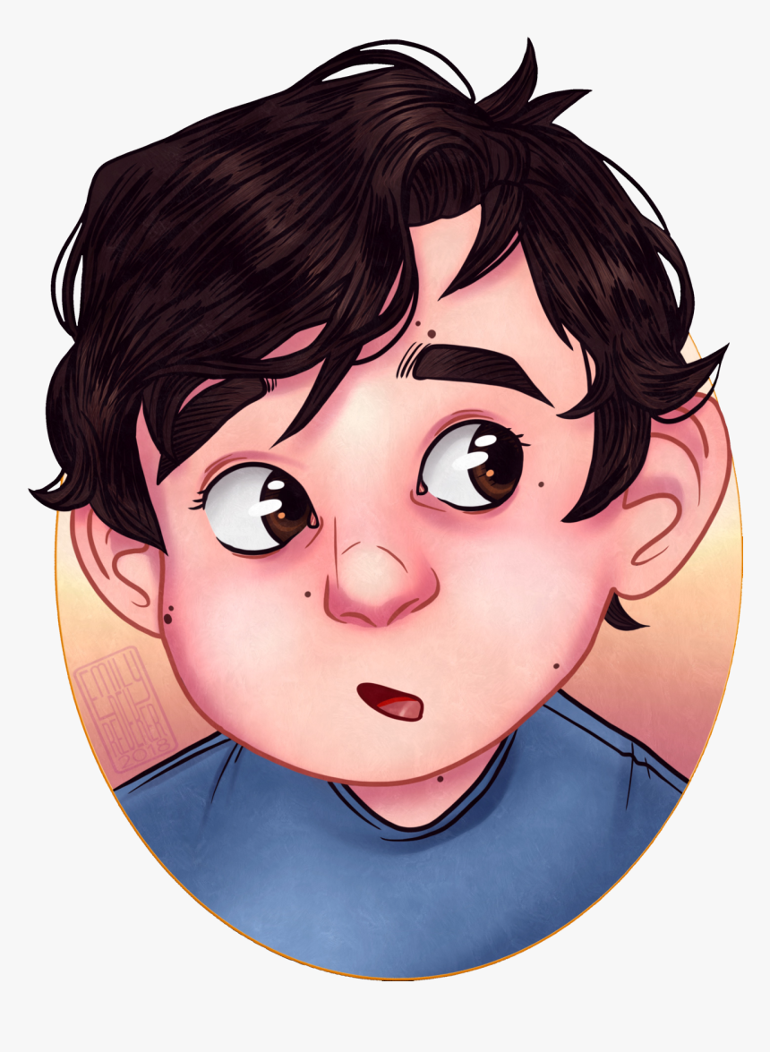 Cartoon, HD Png Download