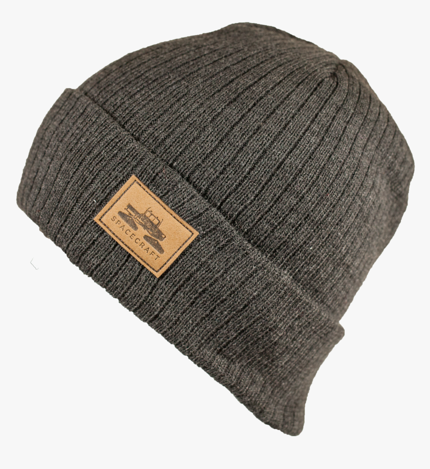 Beanie, HD Png Download