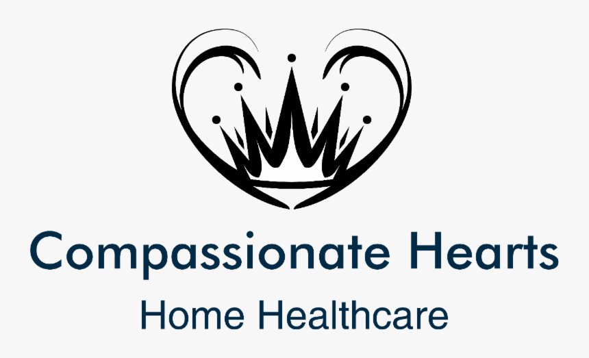 Grand Opening Ribbon Cutting - Heart, HD Png Download