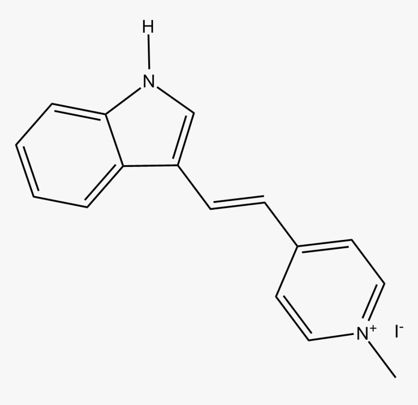 Diagram, HD Png Download