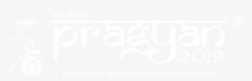 Pragyan, HD Png Download
