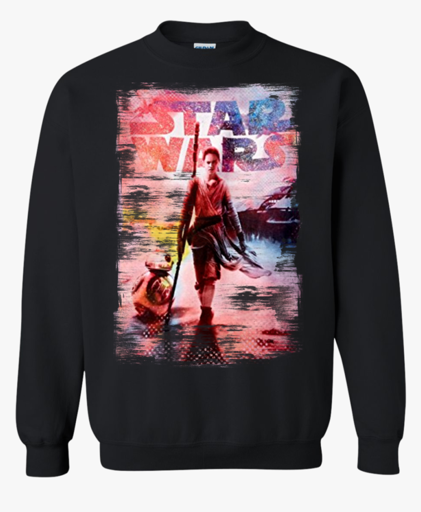 Happy Fathers Day T Shirt, HD Png Download