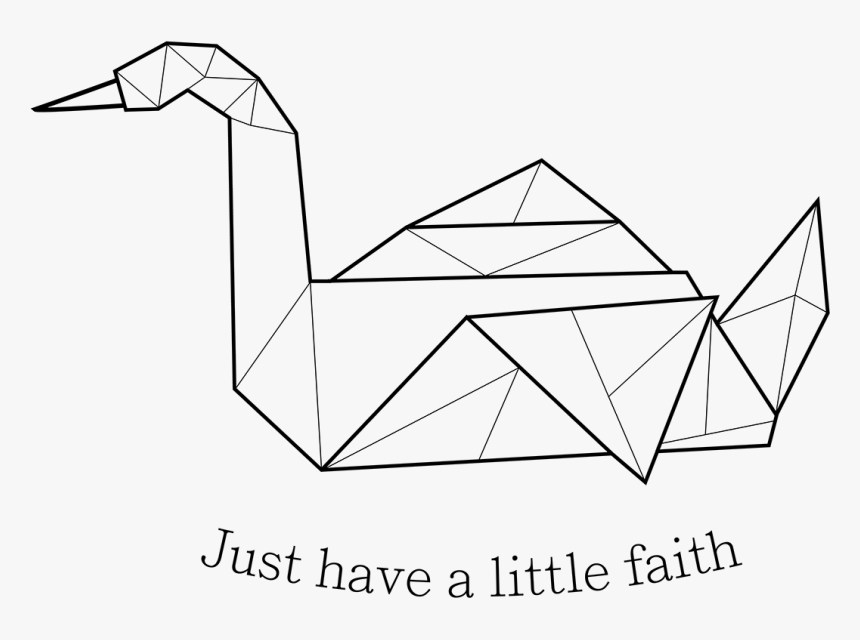Drawing, HD Png Download