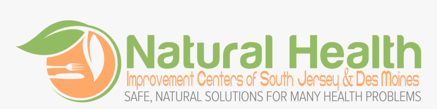 Natural Health Improvement Center Of Des Moines Grand - Health Coach, HD Png Download