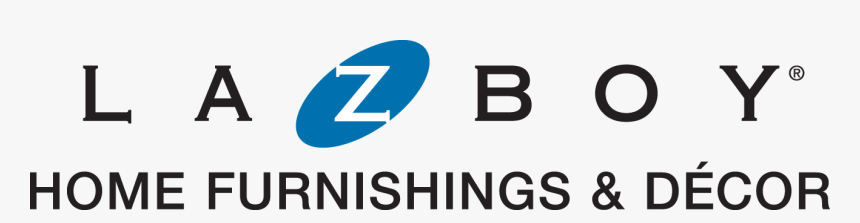 For The Grand Opening And - Z Boy, HD Png Download