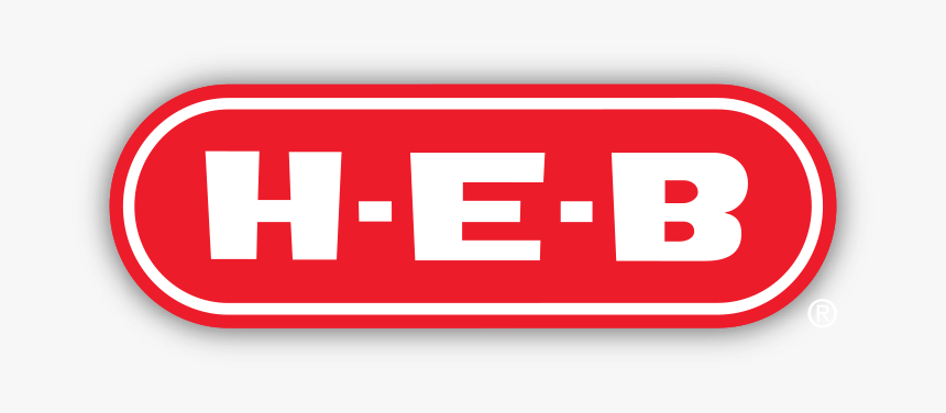 Heb, HD Png Download