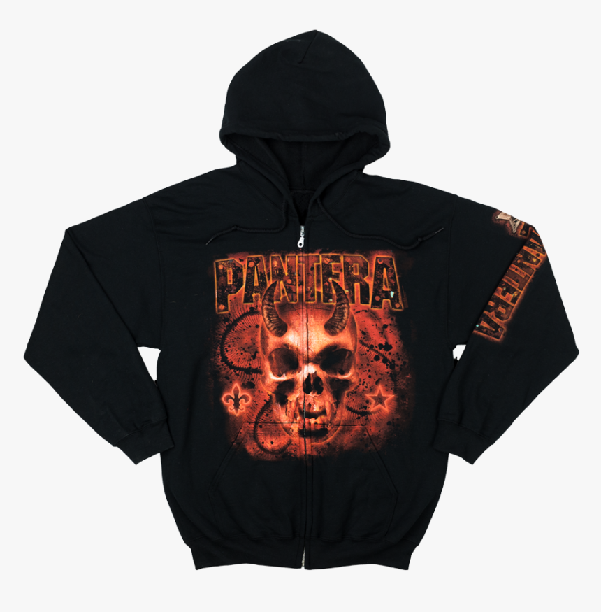 Hoodie, HD Png Download