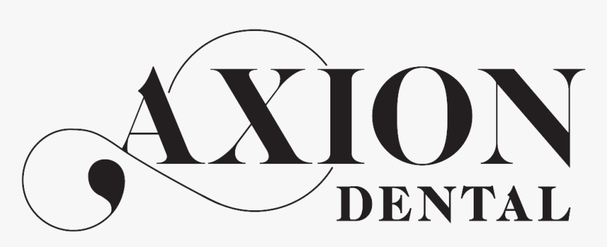 Mokena Dentist, Axion Dental, Mokena, Illinois - Samuel Israel, HD Png Download