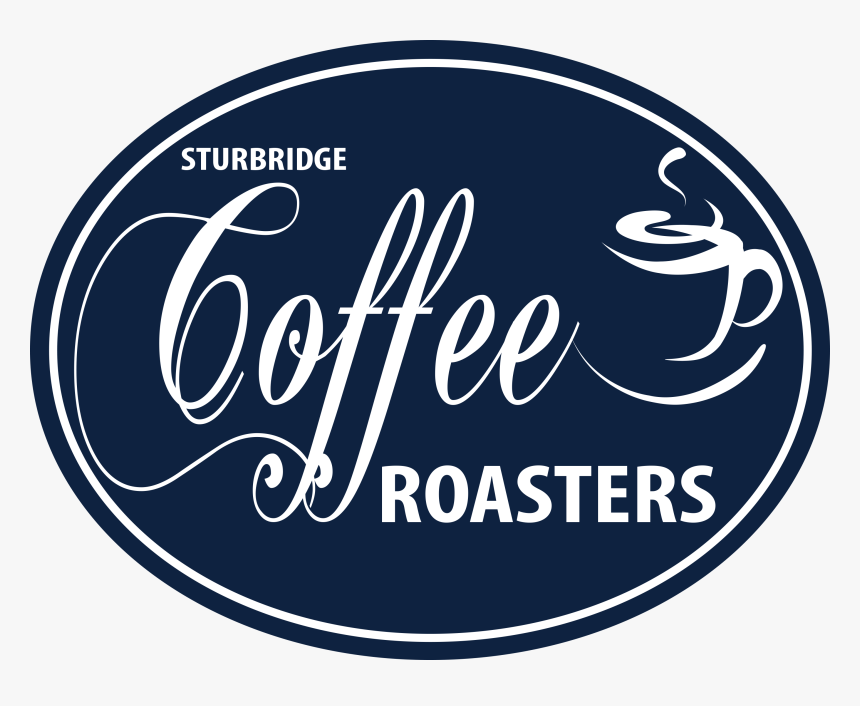 College Of Dunaújváros, HD Png Download