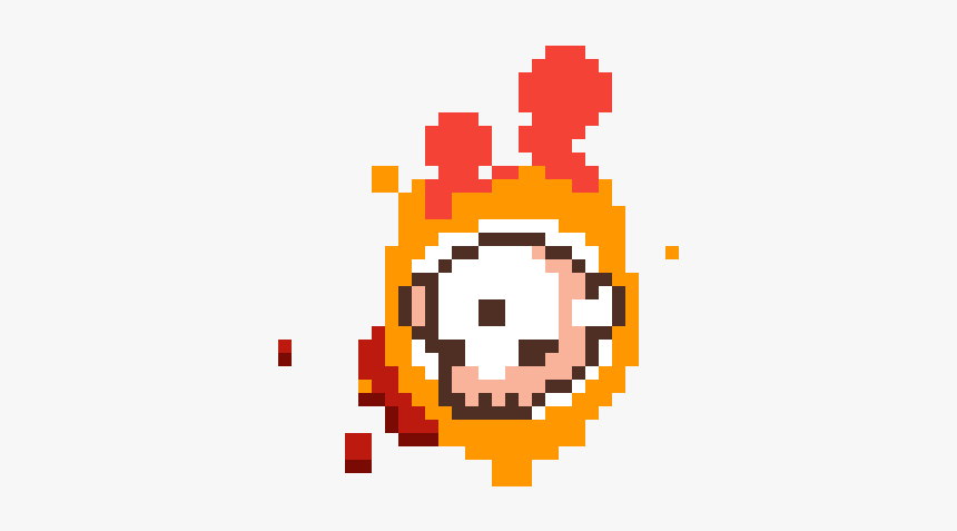 Illustration, HD Png Download