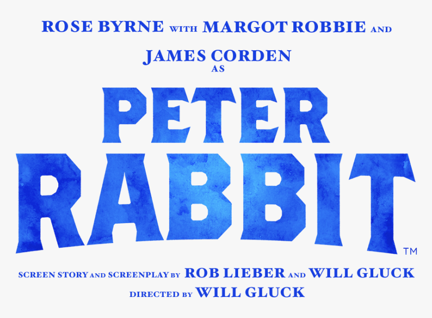 Parallel, HD Png Download