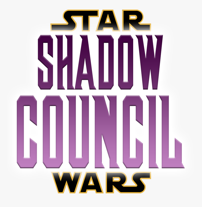 Star Wars, HD Png Download