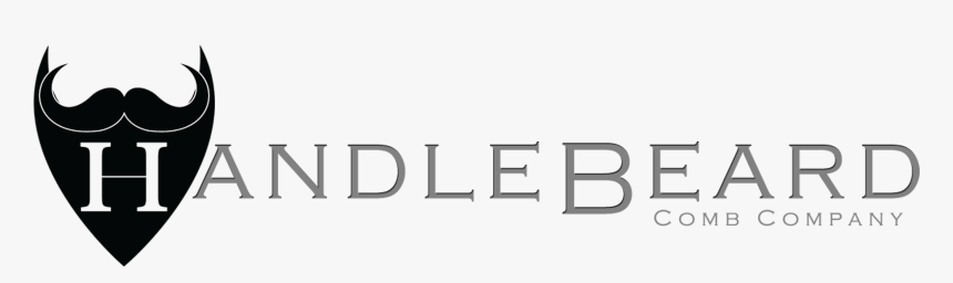 Site Logo - Black-and-white, HD Png Download