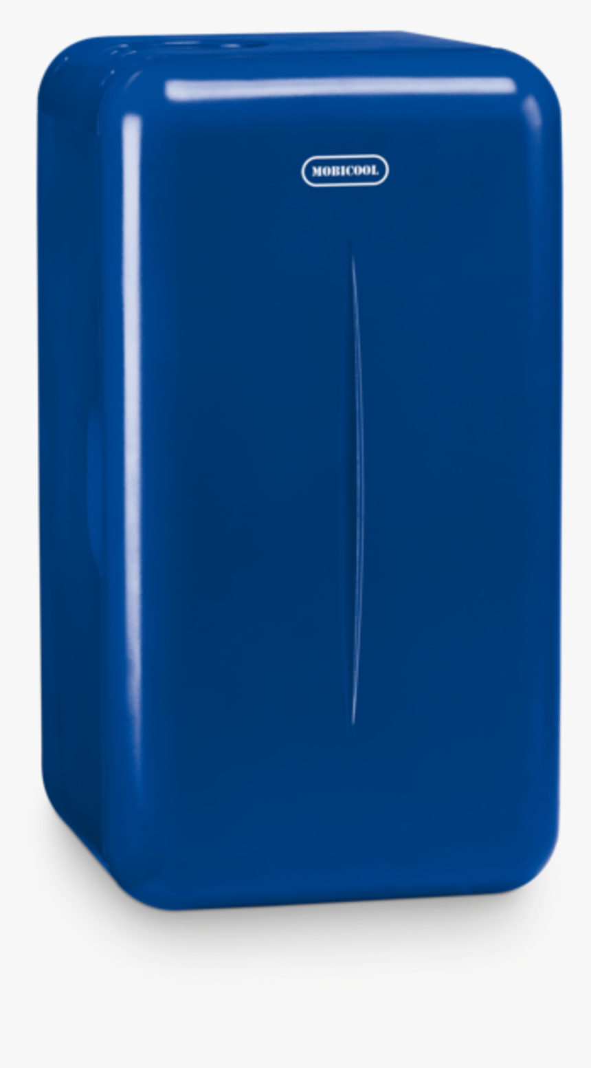 Mobicool F16, HD Png Download