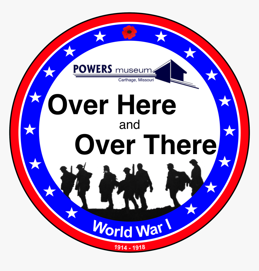 25th Year Silver Jubilee, HD Png Download