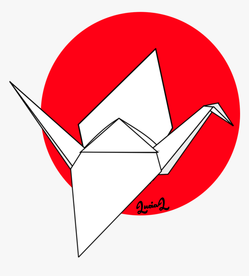 Clip Art, HD Png Download