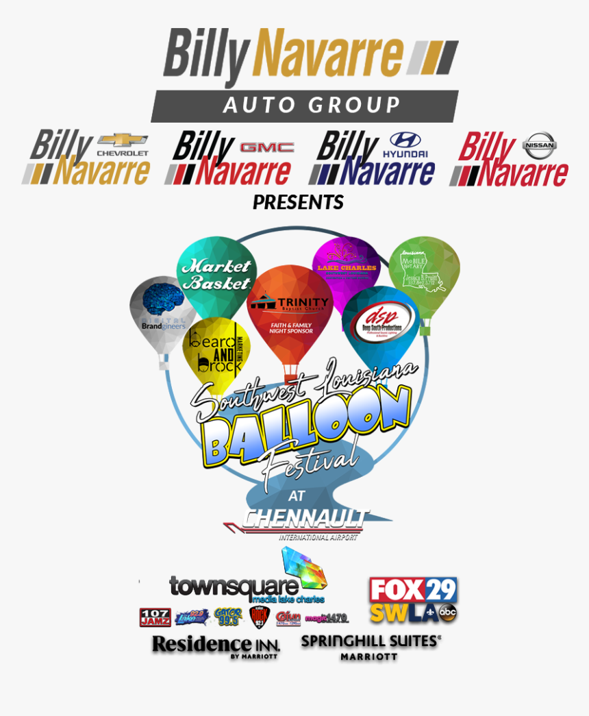 Townsquare Media, HD Png Download