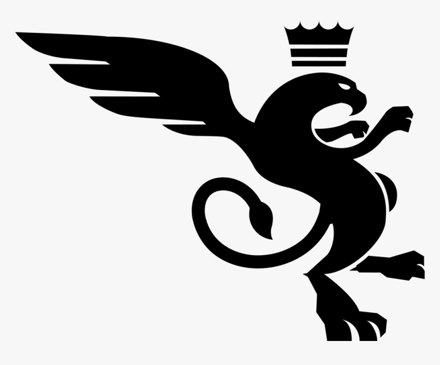 Daisy Ridley Png, Transparent Png