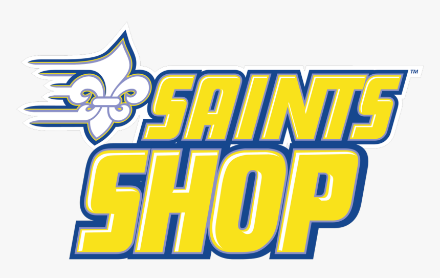 Limestone College, HD Png Download