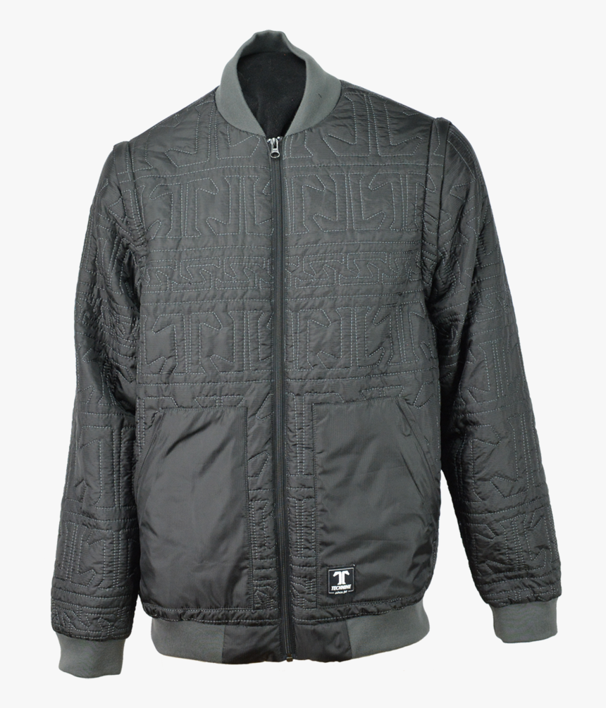 Zipper, HD Png Download