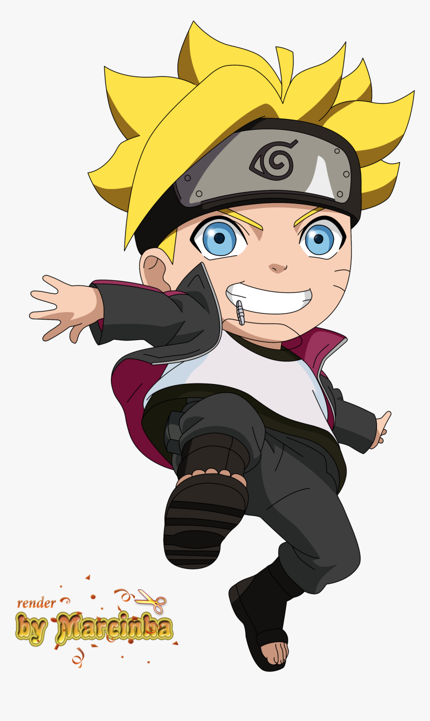 Thumb Image - Naruto Case Iphone Xr, HD Png Download