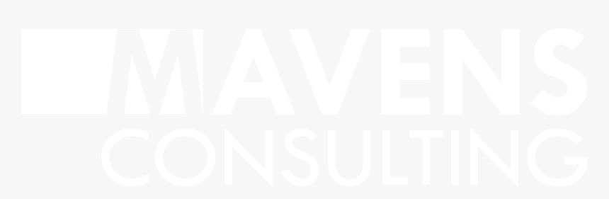 Mavens Consulting - Poster, HD Png Download