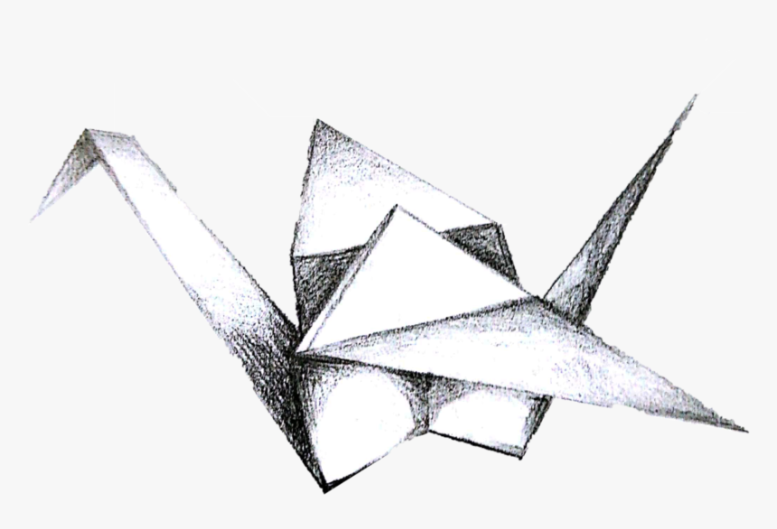 Sketch, HD Png Download