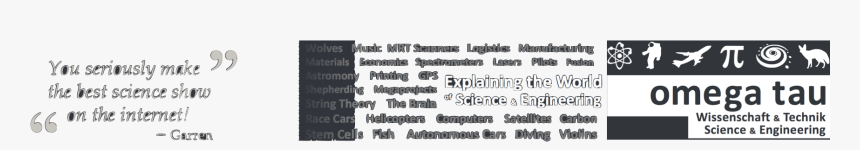 Wheel, HD Png Download