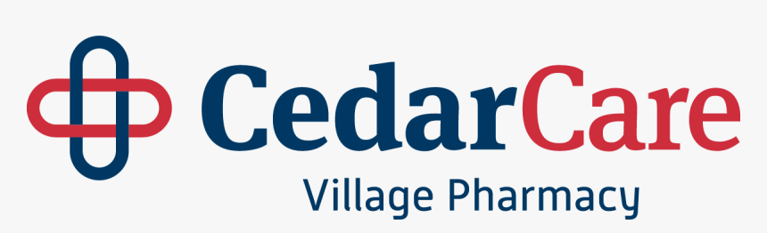 Electric Blue, HD Png Download