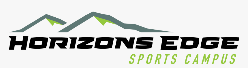 Horizons Edge Sports Campus, HD Png Download