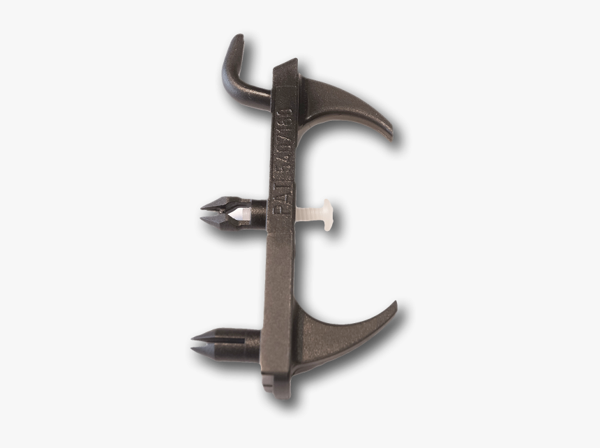 Pliers Holder - Pollaxe, HD Png Download