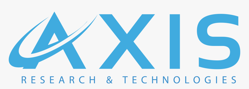 Axis Research & Technologies - Axis Research And Technologies Logo, HD Png Download