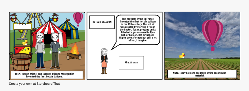 Cartoon, HD Png Download