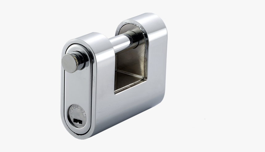 Picture - Security, HD Png Download