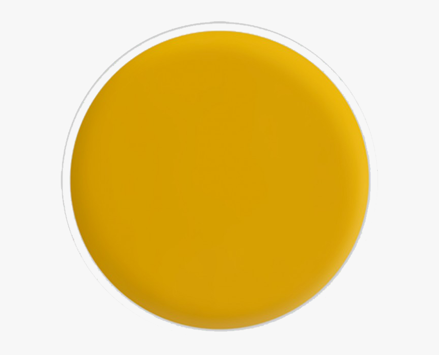 Circle, HD Png Download